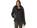 (取寄) ボグナー レディース サエリー 2 Bogner Fire + Ice women Saelly 2 Black