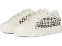 (取寄) アルド レディース タビ ALDO women Tavi White