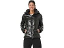 (取寄) ボグナー レディース サエリー 2 Bogner Fire + Ice women Saelly 2 Unexplored