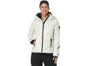 (取寄) ボグナー レディース サエリー 2 Bogner Fire + Ice women Saelly 2 Light Chalk