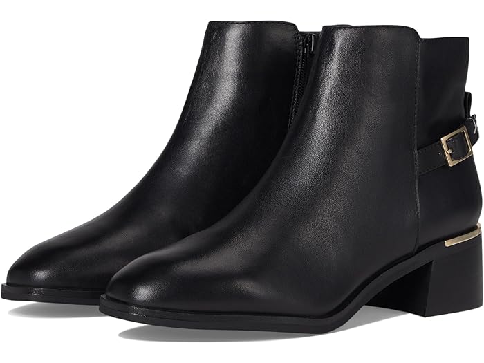 ()  ǥ ALDO women Serrafina Black