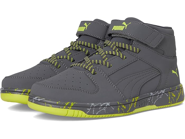 () ס å å Х 쥤å ߥå եå  롼 (ȥ å) PUMA Kids kids ...