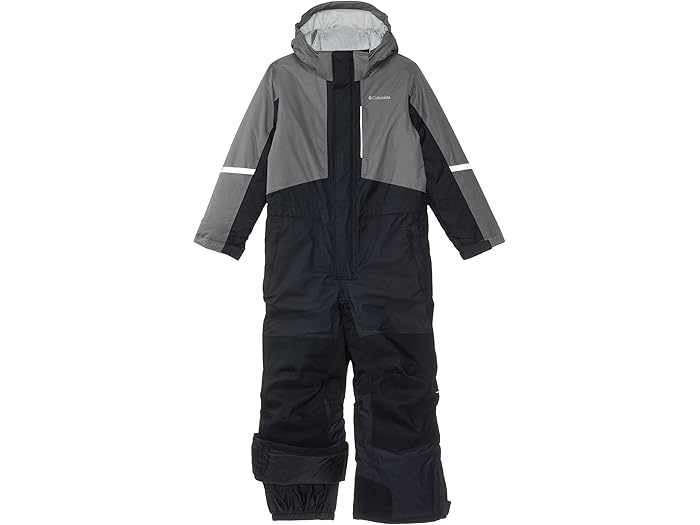 () ӥ å å ֥ 3  (ȥ å/ӥå å) Columbia Kids kids Buga ...