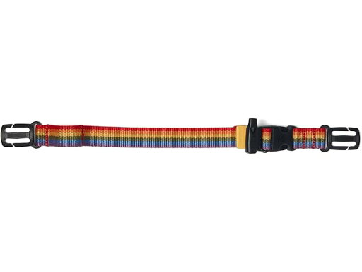 (取寄) フェールラーベン レインボー チェスト ストラップ Fjllrven Fjallraven Kanken Rainbow Chest Strap Rainbow Pattern (取寄) フェールラーベン レインボー チェスト ストラップ Fjllrven Fjallraven Kanken Rainbow Chest Strap Rainbow Pattern