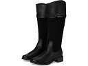 (取寄) クラークス シューズ レディース メイ カーリー ブラック Clarks women Maye Carly Black Leather