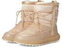 (取寄) ヘリーハンセン レディース w イソラベラ 2 デミ Helly Hansen women W Isolabella 2 Demi Champagne(4)