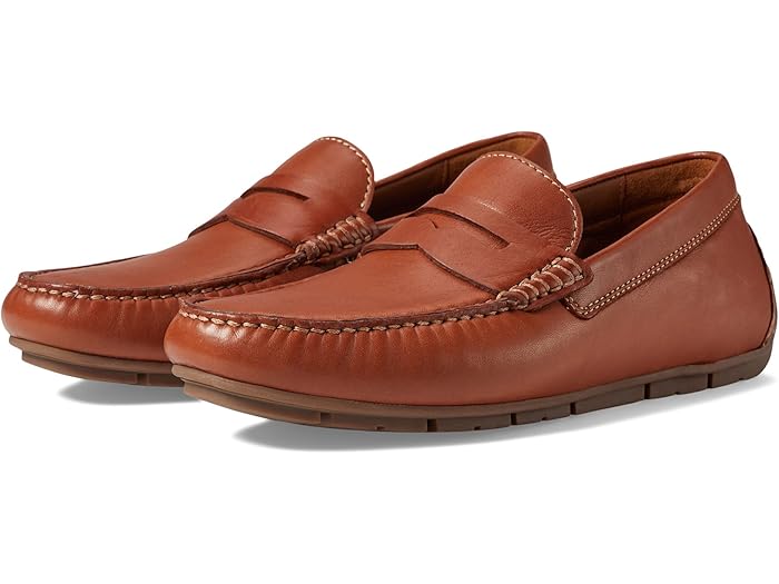 () 󥹥ȥ&ޡե 쥯  ܡɥ ɥ饤 ڥˡ Johnston & Murphy Collec...