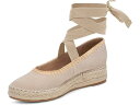 (取寄) ドルチェヴィータ レディース モルガン Dolce Vita women Morgan Dune Suede(4)