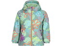 (取寄) オバマイヤー キッズ キッズ アショール ジャケット (トドラー/リトル キッズ/ビッグ キッズ) Obermeyer Kids kids Ashor Jacket (Toddler/Little Kids/Big Kids) Winter Confetti
