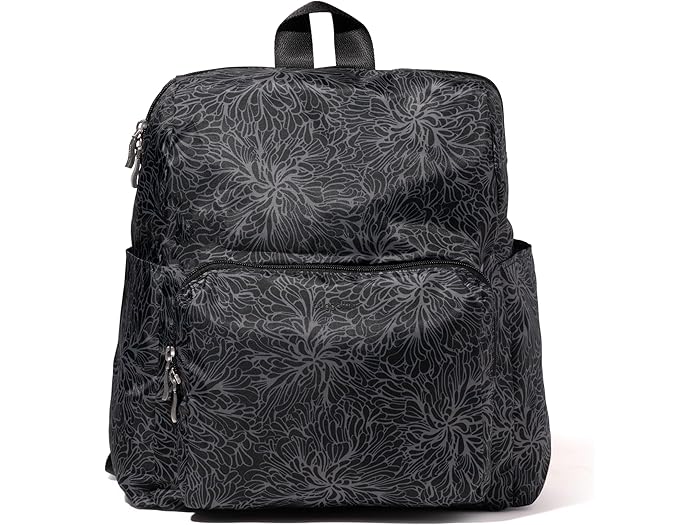 () Хå꡼ ǥ ꡼ ѥå֥ Хåѥå Baggallini women Carryall Packa...