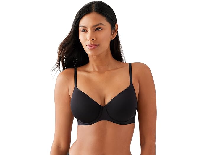 () 拾 ǥ ꡼  磻䡼 ֥ Wacoal women Sleek Standard Un...