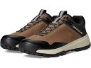 (取寄) バスク メンズ ホライゾン Vasque men Horizon Coca Mocha