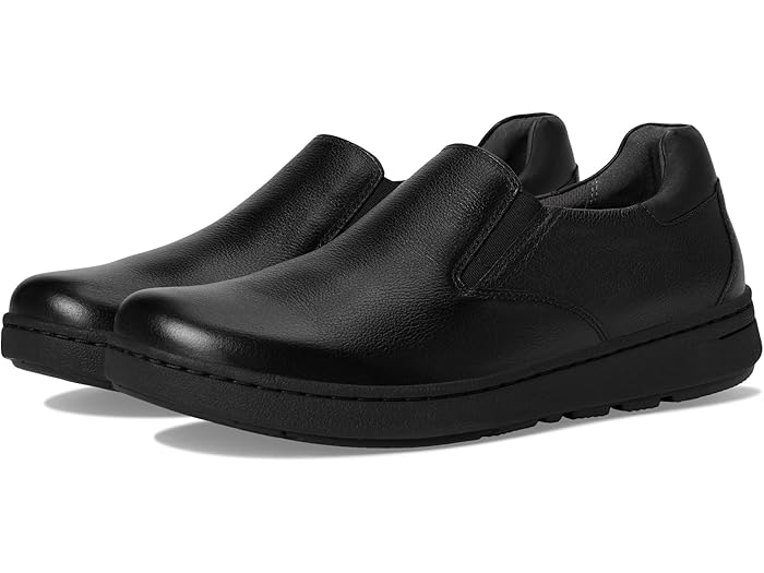 楽天市場】dansko ダンスコ（ローファー｜メンズ靴）：靴の通販