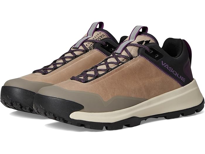 () Х ǥ ۥ饤 Vasque women Horizon Cobblestone 1