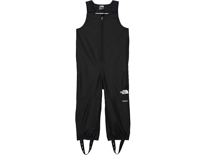 () Ρե å ȥ 쥤 ӥ (ե) The North Face Kids Antora Rain ...