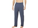 (取寄) トミーバハマ メンズ コットン モーダル ジャージ Pj パンツ Tommy Bahama men Cotton Modal Jersey PJ Pa...