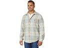 (取寄) トミーバハマ メンズ ファイヤーサイド モデスト シャツ Ls Tommy Bahama men Fireside Modesto Shirt Ls ...
