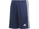 (取寄) アディダス キッズ キッズ スクアドラ 21 ショーツ (リトル キッズ/ビッグ キッズ) adidas Kids kids Squadra 21 S...