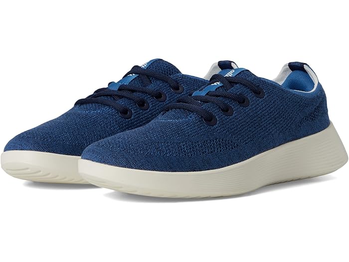 () С ˡ  ĥ꡼ ʡ  塼  Allbirds men Tree Runner Go B...