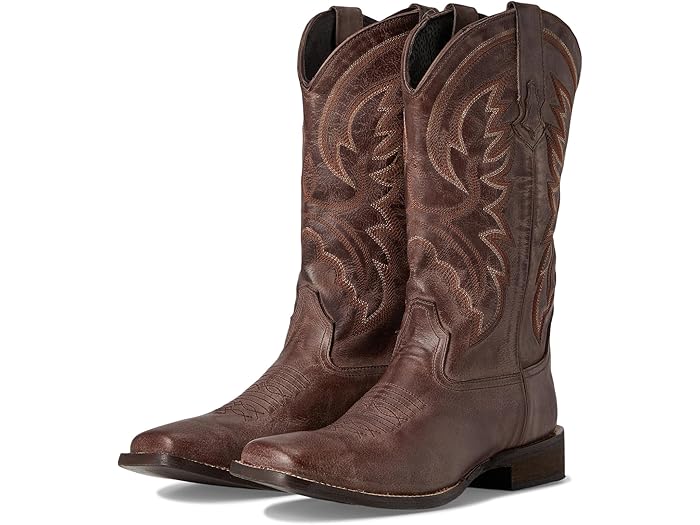 () ѡ ǥ 󥸡 Roper women Lindsey Brown