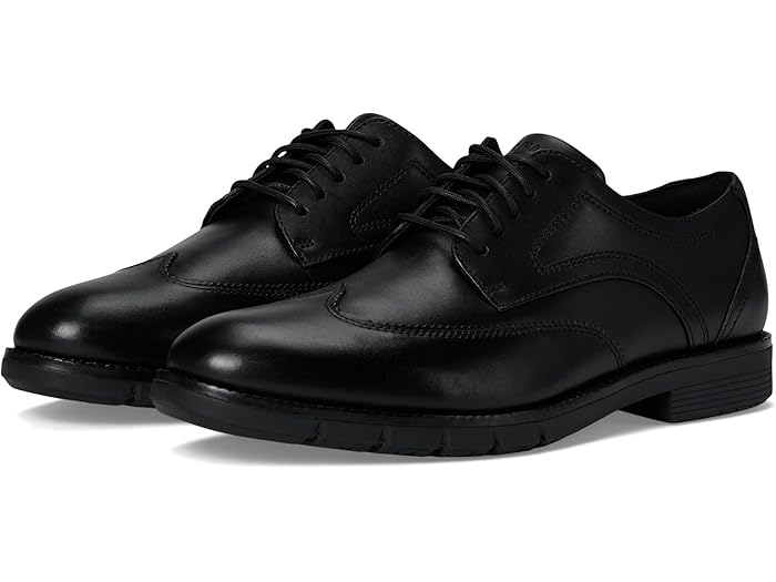 () ϡ  󥰥å åե Cole Haan men Flexgrand360 Wingtip Ox...