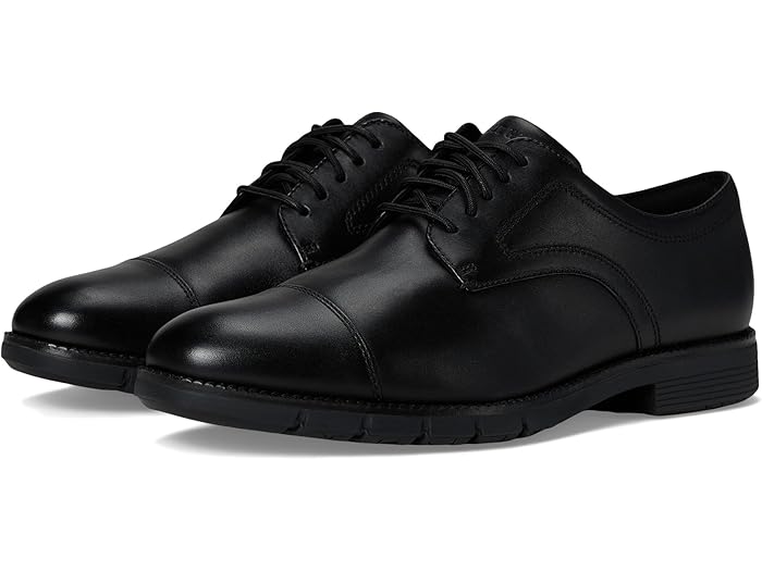 () ϡ  å åե Cole Haan men Flexgrand360 Cap Oxford Bl...