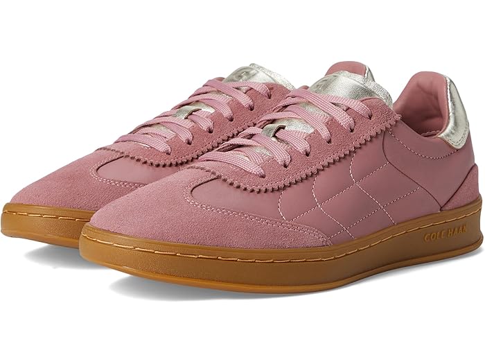 () ϡ ǥ ɥץ ֥쥤 ˡ Cole Haan women Grandpro Break...