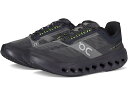 (取寄) オン レディース クラウドサーファー ネクスト On women Cloudsurfer Next Black/Iron