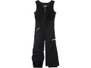 (取寄) スパイダー キッズ キッズ エクスペディション パンツ (トドラー/リトル キッド) Spyder Kids kids Expedition Pant...