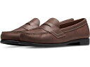(取寄) イーストランド1955 レディース クラシック リ Eastland 1955 Edition women Classic II Brown