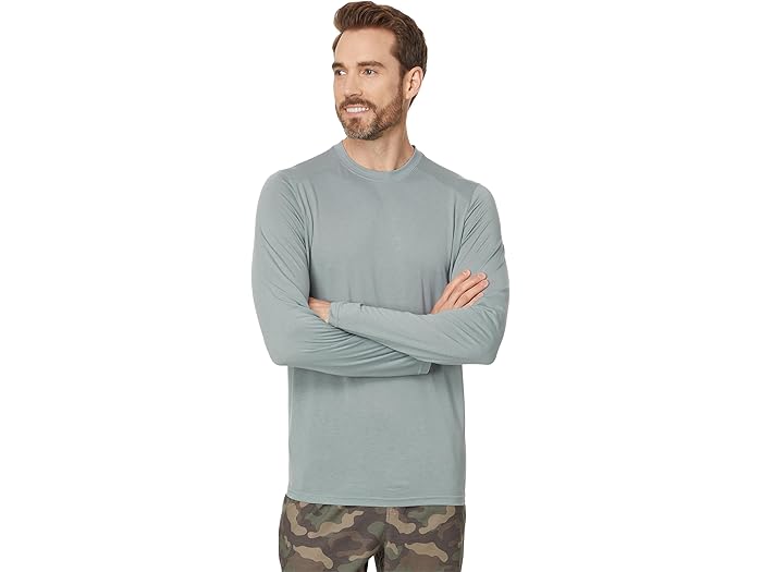 () ե꡼ե饤  Х֡ 饤ȥ  ꡼ Free Fly men Bamboo Lightweight ...