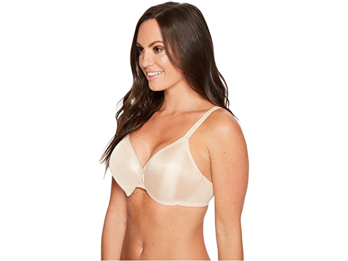 (取寄) ワコール レディース シンプル シェーピング ミニマイザー アンダーワイヤー ブラ 857109 Wacoal women Simple Shaping Minimizer Underwire Bra 857109 Natural