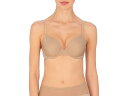 (取寄) ナトリ レディース サイド エフェクト サイド サポート コンツアー Natori women Side Effect Side Support Co...