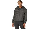 (取寄) ノースフェイス レディース ハイアドレナリン ジャケット 2000 The North Face women Hydrenaline Jacket 2...