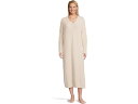 (取寄) ナトリ レディース エディット ルナ メロウ ラウンジャー Natori women EDIT Luna Mellow Lounger Cream