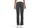 (取寄) ノースフェイス レディース アフロディーテ 2.0 パンツ The North Face women Aphrodite 2.0 Pants Asphalt Grey-NPF(4)