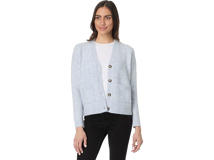 (取寄) トードアンドコー レディース トディ カーディガン Toad&Co women Toddy Cardigan Skyway
