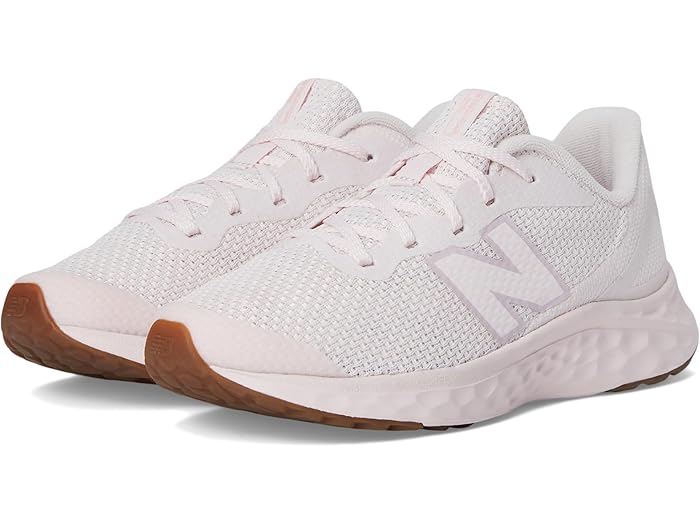 () ˥塼Х ˡ å եå ե ꥷ V4 New Balance Kids kids Fresh F...
