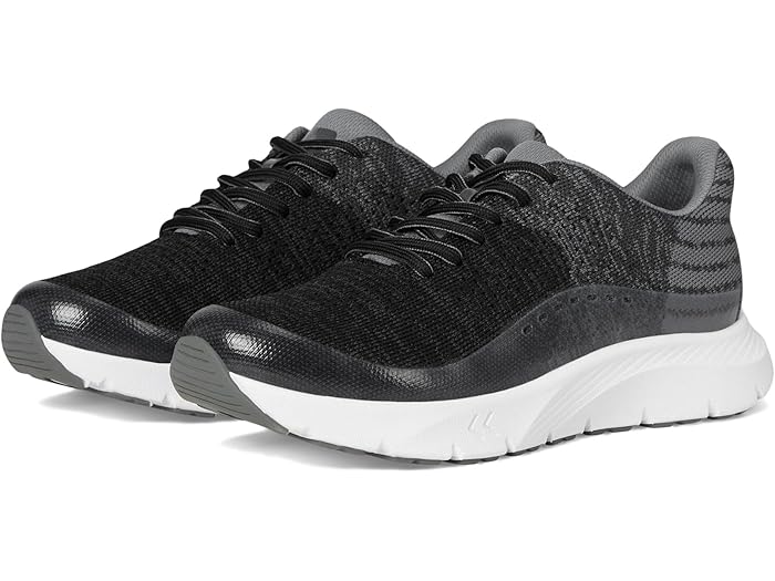 () 쥰ꥢ ǥ ֥ Alegria women Revl Graphite