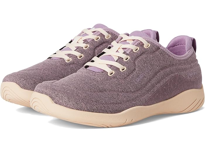 () 쥰ꥢ ǥ Alegria women Liber8 Blush