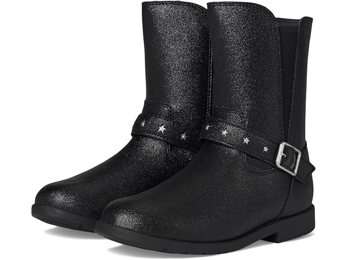 () ȥ饤 饤 륺 SR (ȥɥ顼/ȥ å) Stride Rite girls SR Lizz (Toddl...