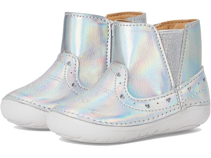 () ȥ饤 饤 륺 SM  (ե/ȥɥ顼) Stride Rite girls SM Gigi (Inf...