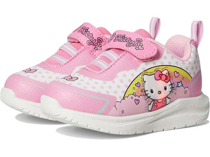 () 祺 륺 ϥ ƥ ˡ (ȥɥ顼/ȥ å) Josmo girls Hello Kitty Sn...