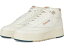 (取寄) リーボック ライフスタイル レディース クラブ シー ゲオ ミッド Reebok Lifestyle women Club ..