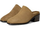 (取寄) ナオト レディース デディケイト Naot women Dedicate Acorn Suede(4)