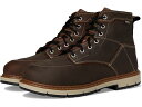 (取寄) キーン ユーティリティ メンズ サン ジョゼ 6インチ アロイ トゥ ウォータープルーフ 90 ディグリー ヒール KEEN Utility men San Jose 6” Alloy Toe Waterproof 90 Degree Heel Bison/Black(4)