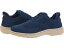 (取寄) オルソフィート メンズ レックス Orthofeet men Rex Blue