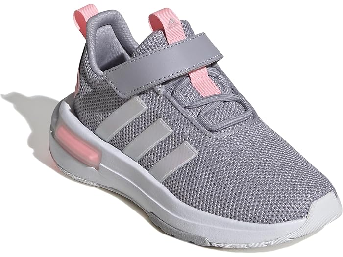 () ǥ å å 졼 Tr 23 塼 (ȥ å) adidas Kids kids Racer TR...