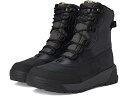 (取寄) コロンビア メンズ ブガブート セルシウス Columbia men BugaBoot Celsius Black/Shark
