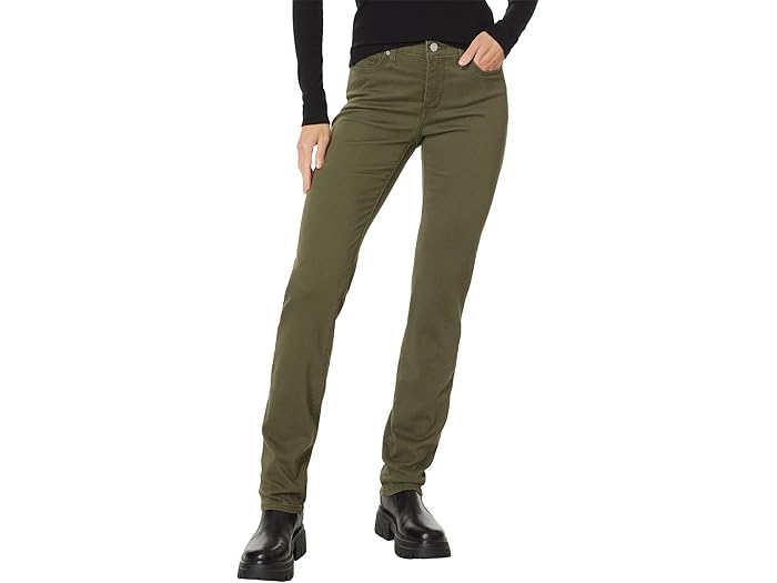 () ꡼Х  ǥ 314 ԥ ȥ졼 Levi's Women's 314 Shaping Stra...